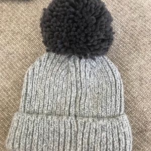 HATS!!!! Roots and Nordstrom cozy hats